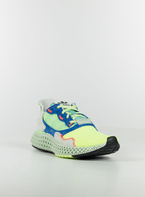 SCARPA ZX 4000 4D, HIREYE/LINGRN/EASMIN, large