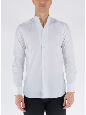 CAMICIA, 001, small