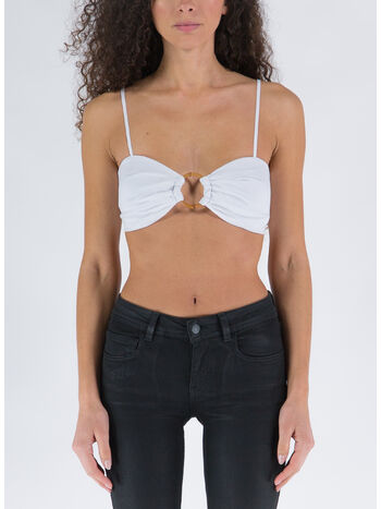 TOP BAMBOO, 0001-BIANCO, small
