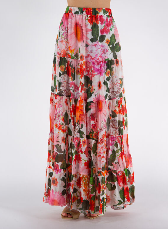 GONNA LUNGA A BALZE, P210, medium