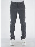 00570 GRIGIO MEDIO