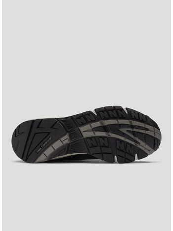 SCARPA 991, NV NAVY, small