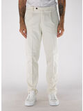 PANTALONE CHINO, 00130, thumb