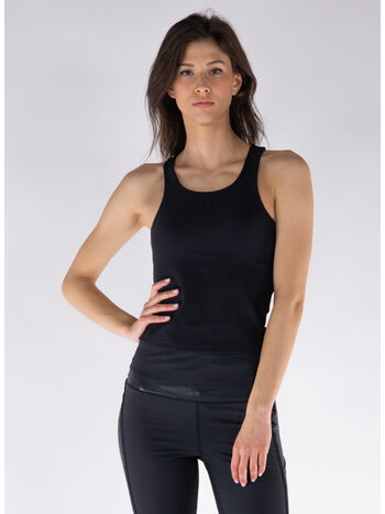 TOP MANON, 9000 BLACK, small