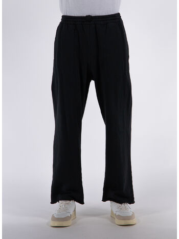 PANTALONE DANIEL, T0401, small