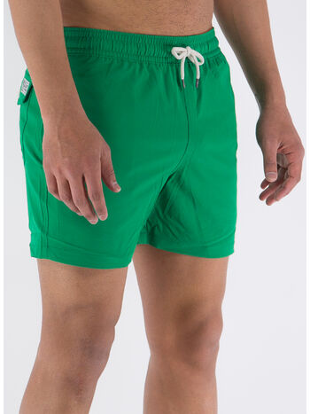 BOXER DA MARE, 014GREEN, small