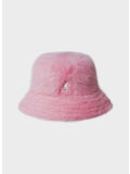 PE600 PEPTO