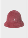 CAPPELLO FURGORA UNISEX, CR605 CRANBERRY, thumb