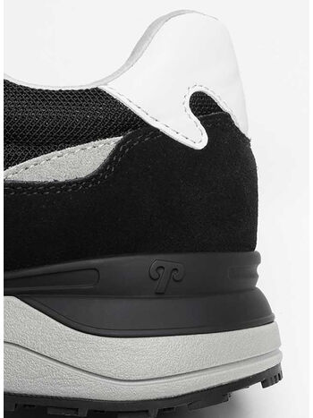 SCARPA ONE 01, 02, small