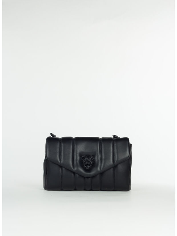 BORSA MELISSA, , large