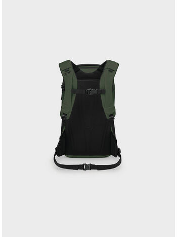 ZAINO ARCHEON 24L UNISEX, 1008 SCENIC VALLEY, small