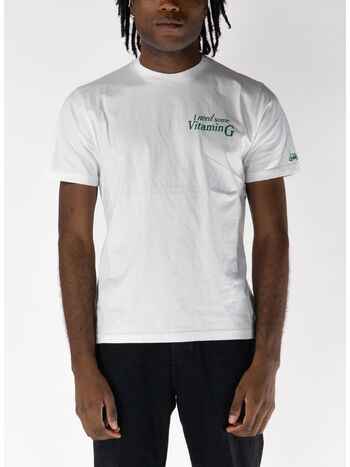 T-SHIRT ARNOTT, 03203I VITAMIN G CAR 10, small