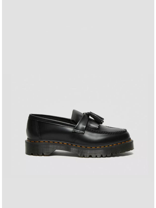 SCARPA ADRIAN BACKS, BLACK, large