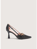 SCARPA FERNANDA, 001, thumb