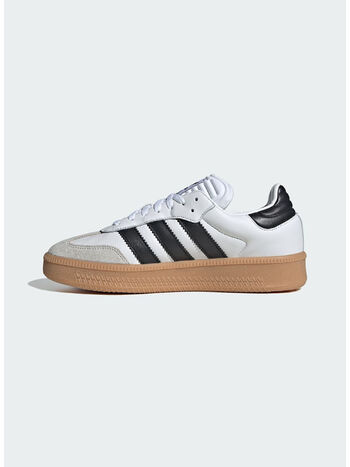 SCARPA SAMBA XLG UNISEX, FTWWHT/CBLACK/GUM3, small