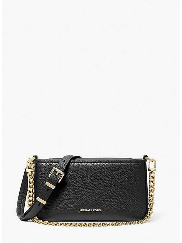 BORSA BRYANT SMALL, 001 BLACK, large