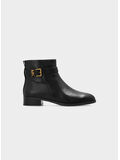 SCARPA RACHEL, 001 BLACK, thumb