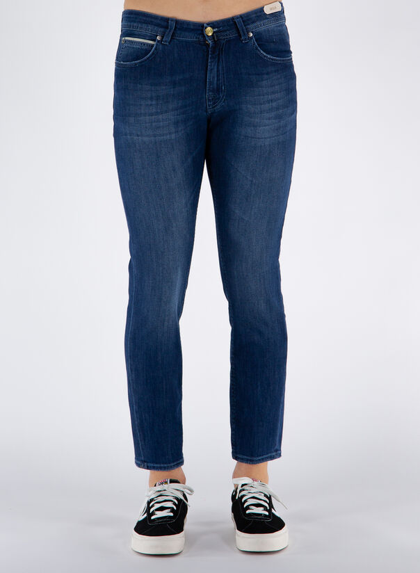 JEANS RIBOT-C, 641, large