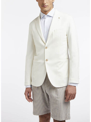 GIACCA ROGER, 000, small