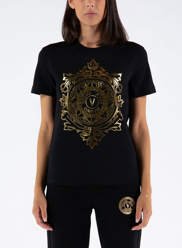 versace jeans official