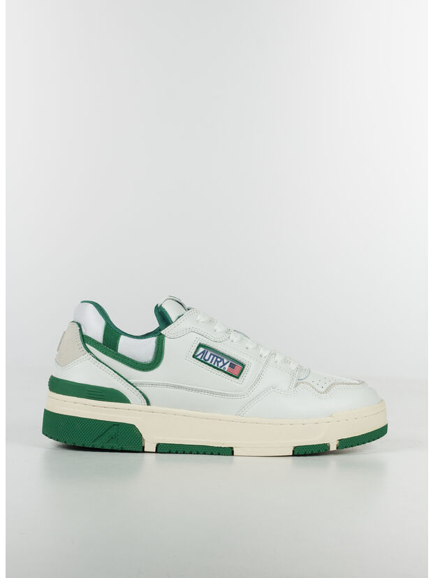 SCARPA CLC, MM09, large