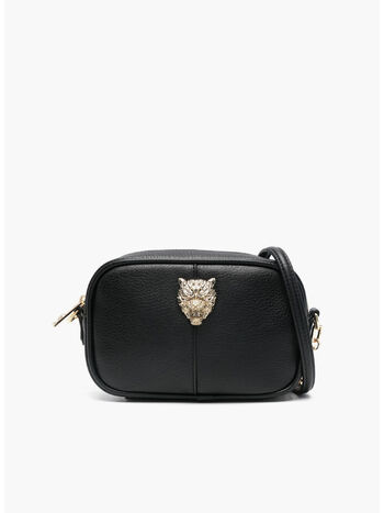 BORSA ZOE, 293 BLACK, small