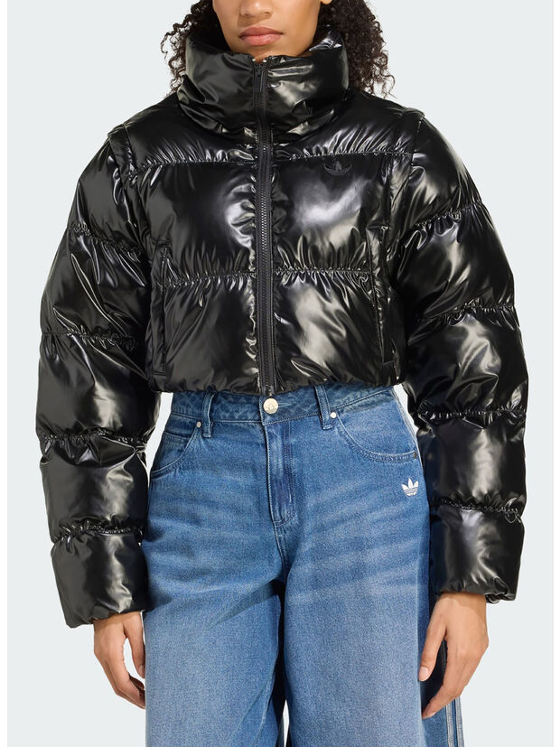 , BLACK, large