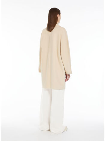 CAPPOTTO PILA, 012, small