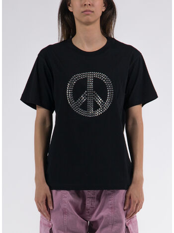 T-SHIRT, A0555, small