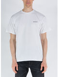 00AXX WHITE/BLACK