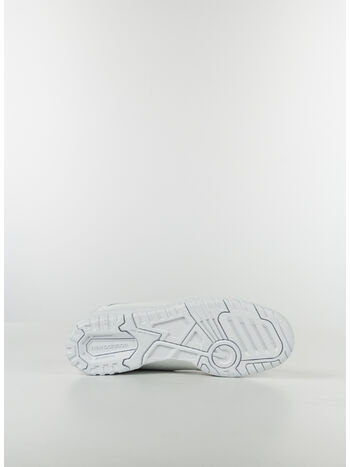 SCARPA 550, WWW WHITE, small