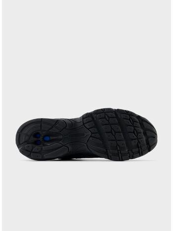 SCARPA 530 UNISEX, PB, small