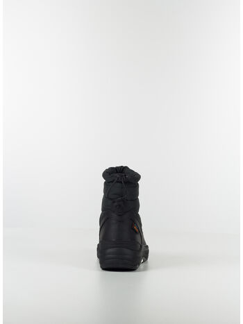 SCARPA BOWER MODEV, BLK BLACK, small