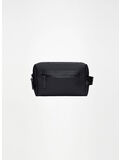 BORSA WASH BAG, 01 BLACK, thumb