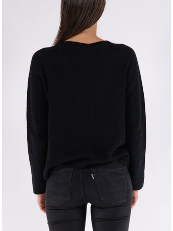 MAGLIONE GEORG, , small