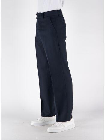 PANTALONE THE DRUMMER, 0360, small