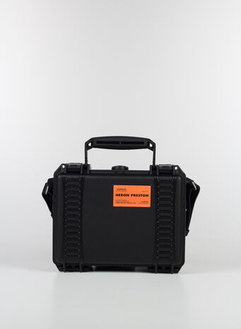 BORSA TOOL BOX BAG, 1010BLACK, small