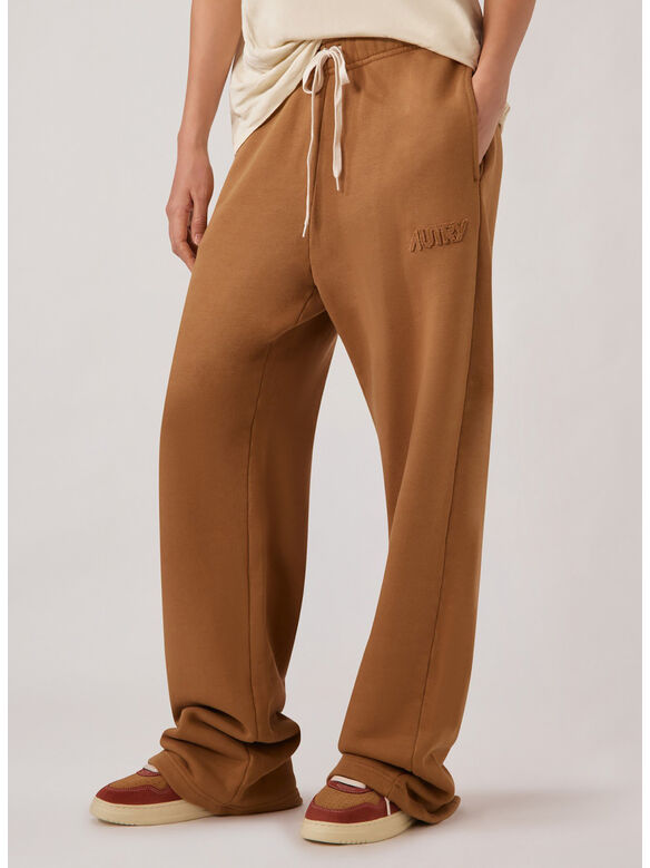null, M7HN HEAVY JERS WALNUT, medium