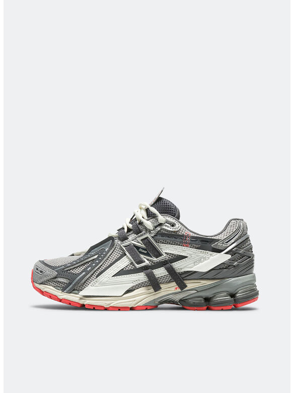 SCARPA 1906A UNISEX, AC, medium