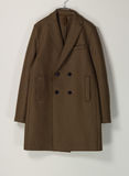 CAPPOTTO CABAN DOPPIOPETTO, 444, thumb