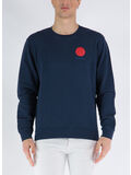 NYB.67 NAVY BLAZER