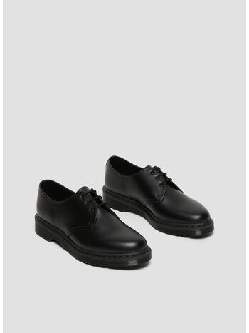 SCARPA 1461 MONO, BLACK, small
