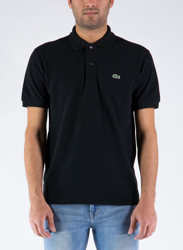 POLO BEST, 031, large