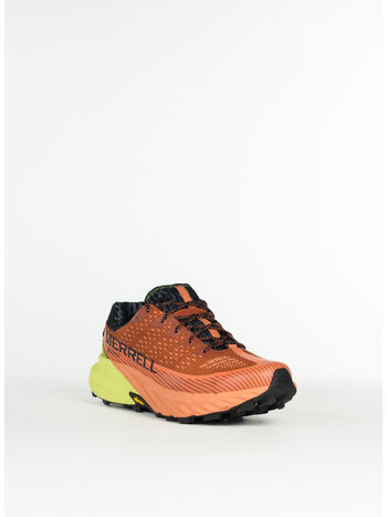 SCARPA AGILITY PEAK 5 GTX, , small