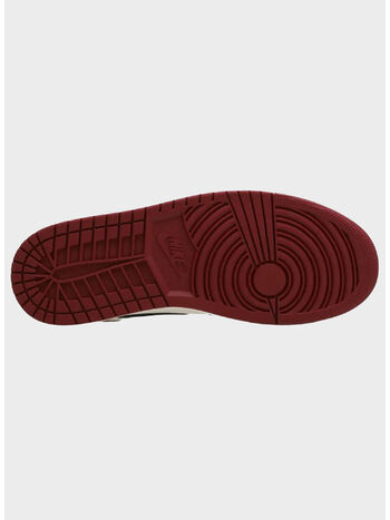 SCARPA AIR JORDAN 1 RETRO HIGH, , small