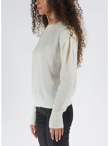 MAGLIONE PERRY, 0008 PANNA, small