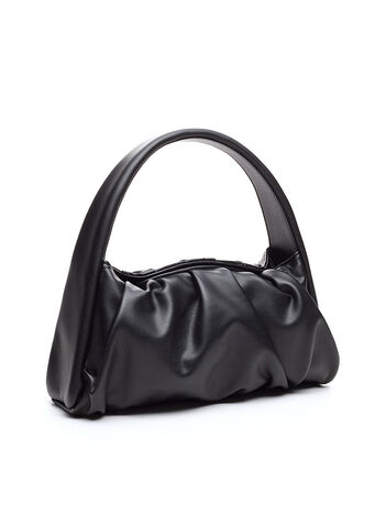 BORSA HERA BASIC, BLACK, small