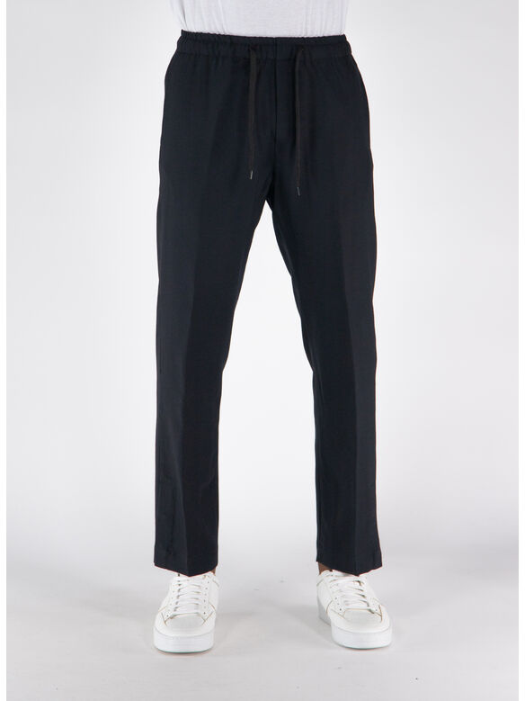 PANTALONE CLASSIC, 99, medium