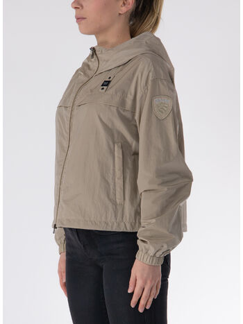 GIUBBOTTO BURRAGE, 283 BEIGE, small