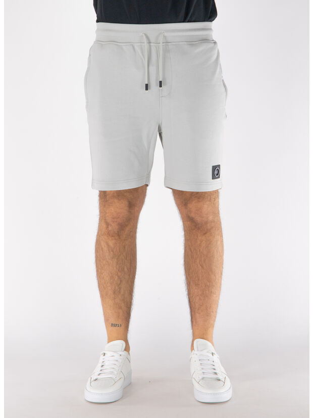 SHORT SIREN, 096 DOVE GREY, large